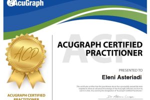 acu